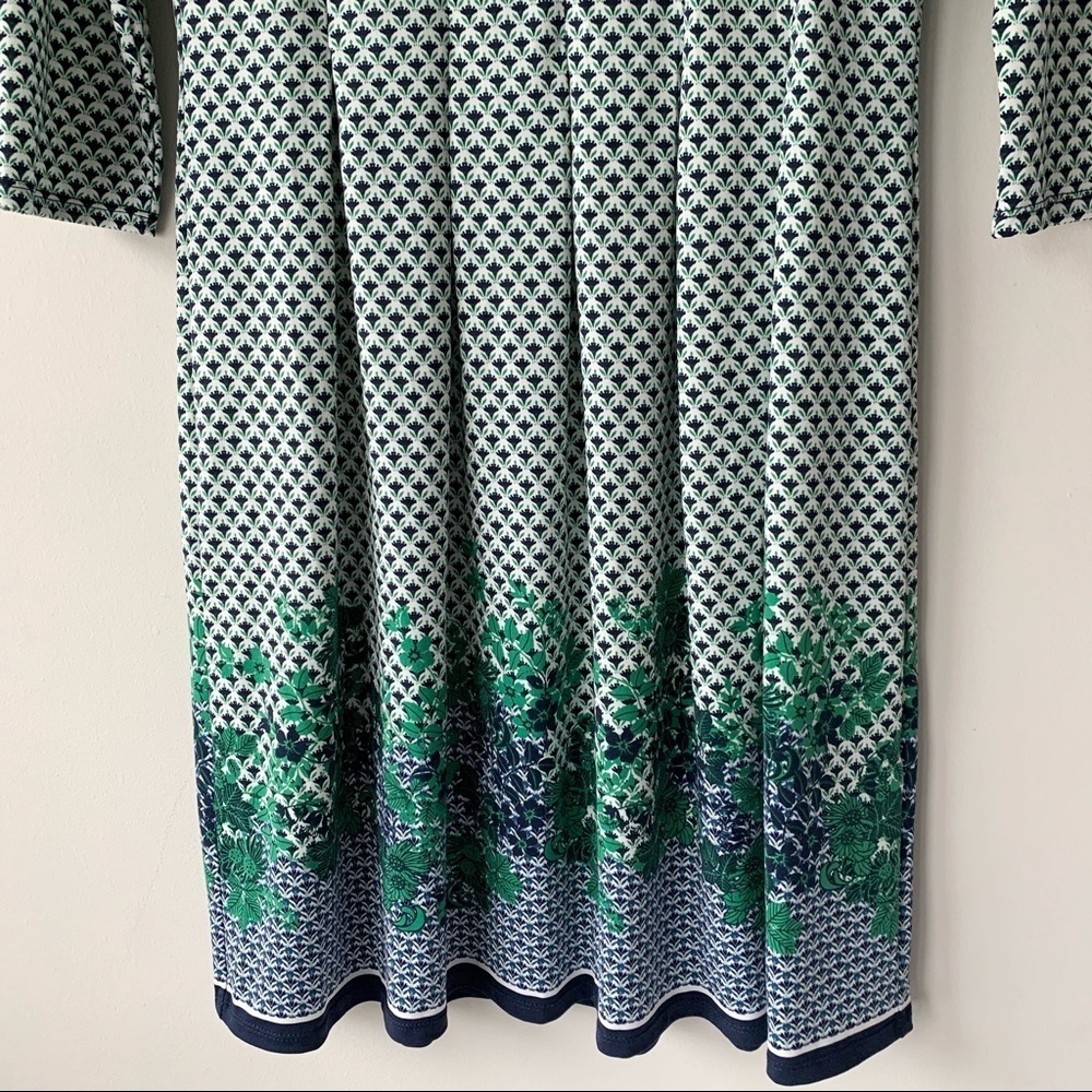 Max Studio Dress - Picture 2 of 6